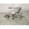 рульова колонка TOYOTA Rav 4 2.0d d4d (2000-2006) 4520542050