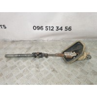 карданчик рулевой TOYOTA Rav 4 2.0d d4d (2000-2006) 4526042070