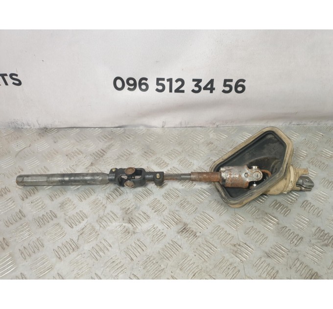 карданчик кермовий TOYOTA Rav 4 2.0d d4d (2000-2006) 4526042070