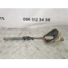 карданчик кермовий TOYOTA Rav 4 2.0d d4d (2000-2006) 4526042070