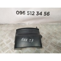 Кожух рулевой колонки верхний TOYOTA Rav 4 2.0d d4d (2000-2006) 4528642090
