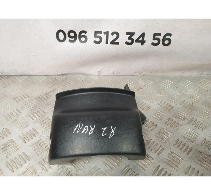 Кожух рулевой колонки верхний TOYOTA Rav 4 2.0d d4d (2000-2006) 4528642090