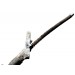 Трос ручника левый TOYOTA RAV 4 CA20 2000-2006 4643042070