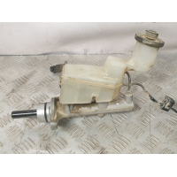 тормозной цилиндр главный TOYOTA Rav 4 2.0d d4d (2000-2006) 4720142270