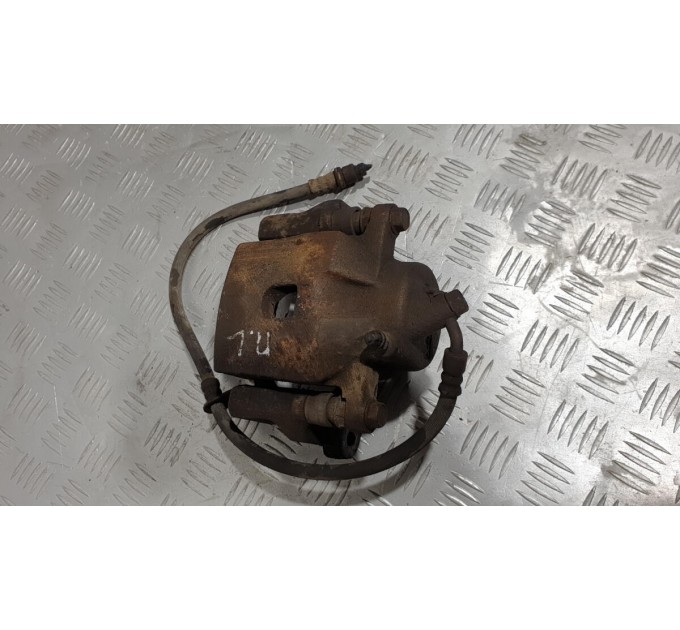 Супорт гальмівний передній лівий TOYOTA Rav 4 2.0d d4d (2000-2006) 4775042040