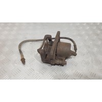 Суппорт тормозной передний левый TOYOTA Rav 4 2.0d d4d (2000-2006) 4775042040