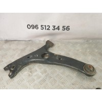 рычаг передний нижний правый TOYOTA Rav 4 2.0d d4d (2000-2006) 4806842041
