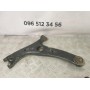 рычаг передний нижний правый TOYOTA Rav 4 2.0d d4d (2000-2006) 4806842041