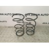 пружина передня TOYOTA Rav 4 2.0d d4d (2000-2006) 4813142260