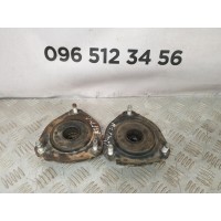 опора переднего амортизатора TOYOTA Rav 4 2.0d d4d (2000-2006) 4860942011 опора переднего амортизатора TOYOTA Rav 4 2.0d d4d (2000-2006) 4860942011