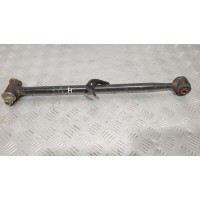 рычаг задний поперечный нижний правый TOYOTA Rav 4 2.0d d4d (2000-2006) 4872042020 рычаг задний поперечный нижний правый TOYOTA Rav 4 2.0d d4d (2000-2006) 4872042020