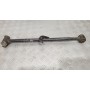 рычаг задний поперечный нижний правый TOYOTA Rav 4 2.0d d4d (2000-2006) 4872042020