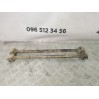 рычаг задний поперечный верхний прав лев TOYOTA Rav 4 2.0d d4d (2000-2006) 4877042020