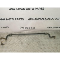 стабилизатор задний TOYOTA Rav 4 2.0d d4d (2000-2006) 4881242020