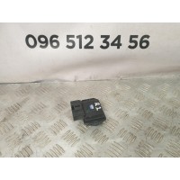 резистор печки TOYOTA Rav 4 2.0d d4d (2000-2006) 4993002121