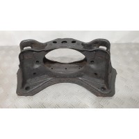 подрамник балка задний TOYOTA Rav 4 2.0d d4d (2000-2006) 5120642040 подрамник балка задний TOYOTA Rav 4 2.0d d4d (2000-2006) 5120642040