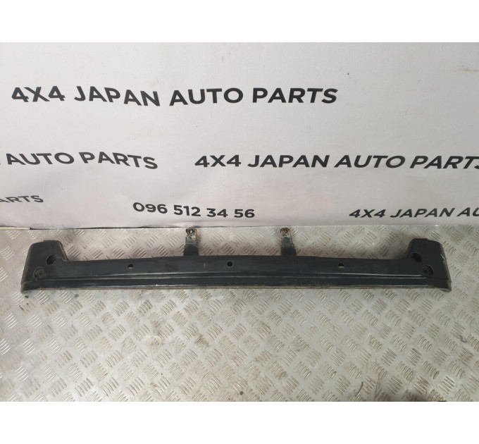 Усилитель бампера переднего TOYOTA Rav 4 2.0d d4d (2000-2006) 5202142041