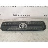 Решетка радиатора TOYOTA Rav 4 2.0d d4d (2000-2006) 5310142140