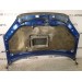 капот 00-06 дизель TOYOTA Rav 4 2.0d d4d (2000-2006) 5330142050