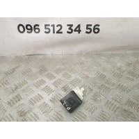 Ручка открытия капота TOYOTA Rav 4 2.0d d4d (2000-2006) 5360152010B3