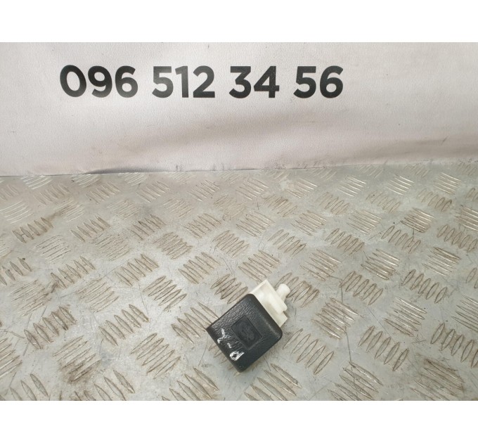 Ручка открытия капота TOYOTA Rav 4 2.0d d4d (2000-2006) 5360152010B3