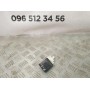 Ручка открытия капота TOYOTA Rav 4 2.0d d4d (2000-2006) 5360152010B3