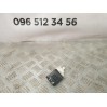 Ручка открытия капота TOYOTA Rav 4 2.0d d4d (2000-2006) 5360152010B3