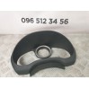 накладка щитка приладів TOYOTA Rav 4 2.0d d4d (2000-2006) 5541142040