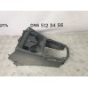 підсклянники в консоль TOYOTA Rav 4 2.0d d4d (2000-2006) 5562042020B0