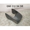 накладка підлокітника TOYOTA Rav 4 2.0d d4d (2000-2006) 5563042010B1