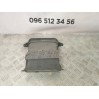 повітропровід 2 TOYOTA Rav 4 2.0d d4d (2000-2006) 5584542050