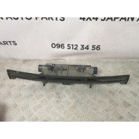 воздуховод 3 TOYOTA Rav 4 2.0d d4d (2000-2006) 5595042020