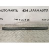 накладка отвору багажника TOYOTA Rav 4 2.0d d4d (2000-2006) 5838742020