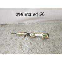 подушка безопасности штора правая TOYOTA Rav 4 2.0d d4d (2000-2006) 6217042010