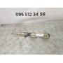 подушка безопасности штора правая TOYOTA Rav 4 2.0d d4d (2000-2006) 6217042010