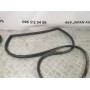уплотнитель дверного проема задний правый TOYOTA Rav 4 2.0d d4d (2000-2006) 6233142020B0