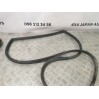 ущільнювач дверного отвору задній правий TOYOTA Rav 4 2.0d d4d (2000-2006) 6233142020B0