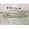обшивка середньої стійки верхня права TOYOTA Rav 4 2.0d d4d (2000-2006) 6241042020B1