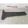 обшивка середньої стійки нижня права TOYOTA Rav 4 2.0d d4d (2000-2006) 6241342030B0