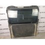 стекло люка TOYOTA Rav 4 2.0d d4d (2000-2006) 6320142072
