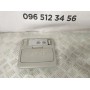 плафон передний с очечницой TOYOTA Rav 4 2.0d d4d (2000-2006) 636600W011B5