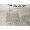 плафон передній з очечницею TOYOTA Rav 4 2.0d d4d (2000-2006) 636600W011B5