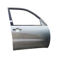 Дверь передняя правая TOYOTA Rav 4 2000-2006 6700142080