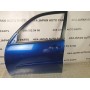 Двері передні ліві TOYOTA Rav 4 2.0d d4d (2000-2006) 6700242080