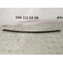 Напрямна скло дверей задньої правої TOYOTA Rav 4 2.0d d4d (2000-2006) 6740742020