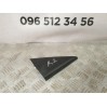 Накладка кріплення дзеркала права TOYOTA Rav 4 2.0d d4d (2000-2006) 6749142030