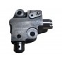 Натяжитель приводной цепи N22A2 HONDA CR-V 2-3 2002-2011 2.2D 14410RBDE01