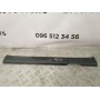 накладка порога внутрішня передня права TOYOTA Rav 4 2.0d d4d (2000-2006) 6791342080B1