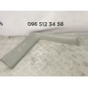 обшивка ляды внутренняя верхняя правая TOYOTA Rav 4 2.0d d4d (2000-2006) 6793742021B1