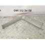 обшивка ляди внутрішня верхня ліва TOYOTA Rav 4 2.0d d4d (2000-2006) 6793842021B1